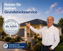 Bungalow auf einer Ebene Haus kaufen 35116 Hatzfeld (Eder) Bild klein