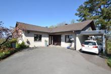 Bungalow in bester Lage von Stadtoldendorf! Haus kaufen 37627 Stadtoldendorf Bild klein