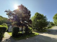 Bungalow in der Schwerzfelder Straße in Roetgen Haus kaufen 52159 Roetgen Bild klein