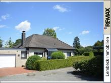 * Bungalow in Sackgassenlage, nahe dem Erholungsgebiet * Haus kaufen 26903 Surwold Bild klein