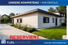 Bungalow m. Garten in Bad Griesbach Haus kaufen 94086 Bad Griesbach im Rottal Bild klein