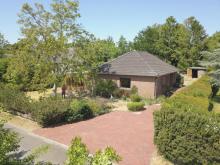 Bungalow, schönes Grundstück in Hude / Schwabstedt. Ruhig im wunderschönen Treenetal. Haus kaufen 25876 Hude Bild klein