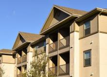 Buxtehude: Mehrfamilienhaus voll vermietet zu verkaufen  Haus kaufen 21614 Buxtehude Bild klein