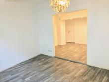 Ca. 50 m² große Büroeinheit in beliebter Lage, mit eigenem Zugang, Erdgeschoss Gewerbe mieten 41061 Mönchengladbach Bild klein