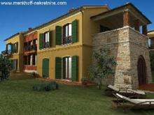 Ca“ Margherita Wohnung kaufen 52447 Vabriga Bild klein