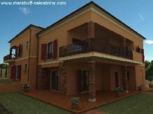 Ca“ Mimosa 2 Wohnung kaufen 52447 Vabriga Bild klein