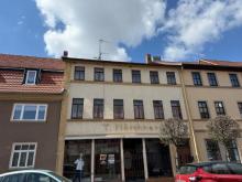Charaktervolles Haus mit Potenzial Haus kaufen 99885 Ohrdruf Bild klein