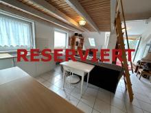 **Charmant, speziell und mit Rheinblick**1a Apartment in Büsingen- Stemmer** Wohnung kaufen 78266 Büsingen am Hochrhein Bild klein
