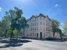 Charmante 2-Zimmer-Altbauwohnung mit Potenzial
- Provisionsfrei - Wohnung kaufen 13405 Berlin Bild klein