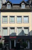 Charmante 2- Zimmer Wohnung in der Innenstadt Wohnung mieten 54290 Trier Bild klein