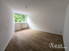 Charmante 2-Zimmer-Wohnung in Eberswalde Wohnung mieten 16225 Eberswalde Bild klein
