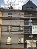 Charmante 2- Zimmer Wohnung in Trier zum Verkauf! Wohnung kaufen 54294 Trier Bild klein