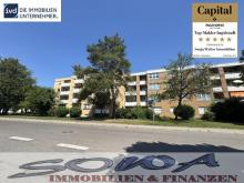 Charmante 2 Zimmer Wohnung mit Balkon in Hochparterre-Lage Neuburg | Ostend - Ein Objekt von Ihrem Immobilienpartner SOWA Immobilien und Finanzen Wohnung kaufen 86633 Neuburg an der Donau Bild klein