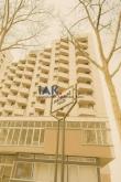 Charmante 2-Zimmer‑Maisonette mit Balkon & EBK in Charlottenburg - ideal zum Wohlfühlen Wohnung kaufen 10627 Berlin Bild klein