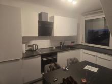 Charmante 2,5-Zimmer-Wohnung in Duisburg-Bergheim
Ausdrücklich bitte hier anrufen01784790824 Wohnung mieten 47228 Duisburg Bild klein