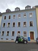 Charmante 3-Zimmer-Dachgeschosswohnung nahe der Altstadt Wohnung mieten 09599 Freiberg Bild klein
