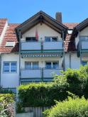 Charmante 3-Zimmer-Eigentumswohnung mit Fernblick in Oberbeuren Wohnung kaufen 87600 Kaufbeuren Bild klein