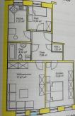 Charmante 3-Zimmer-Wohnung in ruhiger Stadtlage Wohnung mieten 04103 Leipzig Bild klein