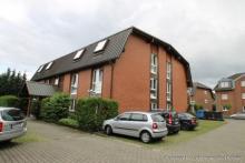Charmante Dachgeschosswohnung mit Südbalkon in ruhiger Wohnlage von Wesseling-Urfeld Wohnung mieten 50389 Wesseling Bild klein