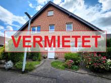 Charmante Doppelhaushälfte in Top Lage von Rindern - Einziehen und Wohlfühlen! Haus 47533 Kleve (Kreis Kleve) Bild klein