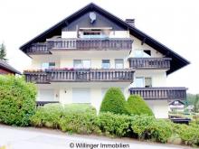 Charmante Eigentumswohnung im Strycktal von Willingen Wohnung kaufen 34508 Willingen (Upland) Bild klein