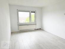 ***CHARMANTE EIGENTUMSWOHNUNG IN GEPFLEGTER WOHNANLAGE*** - Ideal für Eigennutzer und Kapitalanleger Wohnung kaufen 01619 Zeithain Bild klein