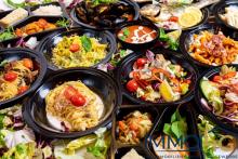 Charmante Gastgewerbe Immobilie in Top-Lage von Westend Gewerbe mieten 14052 Berlin Bild klein