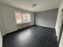 Charmante, kernsanierte Erdgeschosswohnung–Modernes Wohnen in ruhiger Lage/Bitte 01781753287 anrufen Wohnung mieten 47229 Duisburg Bild klein