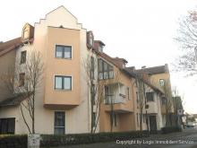 Charmante Zwei-Zimmer-Wohnung. Mehr als 4 Wände Wohnung mieten 53844 Troisdorf Bild klein