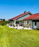Charmanter Bungalow in ruhiger Toplage Haus kaufen 42499 Hückeswagen Bild klein