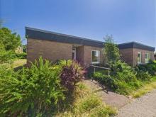 Charmanter Reihenbungalow in ruhiger Lage von Überherrn – 106 m² Wohnkomfort auf 623 m² Grundstück! Haus kaufen 66802 Überherrn Bild klein