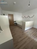 Charmantes 1-Zimmer-Apartment mit Balkon Wohnung mieten 54295 Trier Bild klein