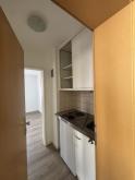 Charmantes 36m² 1-Zimmer-Apartment mit Balkon Wohnung mieten 54295 Trier Bild klein