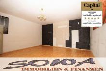 Charmantes Einfamilienhaus in einer schönen Lage in Neuburg - Ein Eigenheim von Ihrem Immobilienexperten SOWA Immobilien & Finanzen Haus kaufen 86633 Neuburg an der Donau Bild klein