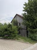 Charmantes Reiheneckhaus in ruhiger Lage - Wohnen mit Kaminofen und Garten in Kaufbeuren Haus kaufen 87600 Kaufbeuren Bild klein