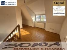 Charmantes Stadthaus in zentraler Lage in Neuburg - ideal für Familien oder Paare - Ein Objekt von Ihrem Immobilienpartner SOWA Immobilien und Finanzen Haus kaufen 86633 Neuburg an der Donau Bild klein