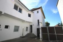 Charmantes Vorderhaus in historischer Hofanlage – stilvoll saniert mit modernem Wohnkomfort Wohnung mieten 53347 Alfter Bild klein