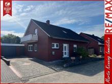 *Charmantes Zuhause in begehrter Wohnlage – alles fußläufig erreichbar* Haus kaufen 49821 Emlichheim Bild klein