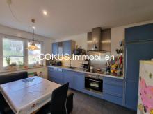 🏡 Charmantes Zuhause mit Gartenidylle - Einziehen, Ankommen, Wohlfühlen Haus kaufen 36448 Bad Liebenstein Bild klein