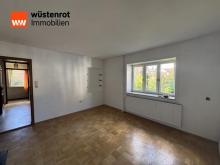 Charmantes Zweifamilienhaus mit Potenzial – direkt an der Scherzach in Weingarten Haus kaufen 88250 Weingarten (Landkreis Ravensburg) Bild klein