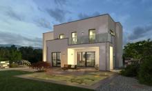 Chic & Schön Haus kaufen 66957 Vinningen Bild klein