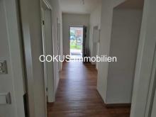 City - 3,5 Raum Whng., Stellplatz nach Verfügbarkeit Wohnung mieten 98617 Meiningen Bild klein