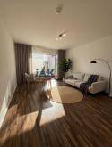 City-Living pur: Lichtdurchflutete Wohnung am Ernst-Reuter-Platz! Wohnung kaufen 10625 Berlin Bild klein