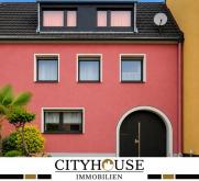 CITYHOUSE: Gartenparadies, Einfamilienhaus mit großem Grundstück, Stellplatz für Wohnmobil, PKW Haus kaufen 53332 Bornheim (Rhein-Sieg-Kreis) Bild klein