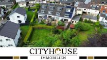 CITYHOUSE: In Top-Lage von Brauweiler! Großes Grundstück mit viel Potenzial! Grundstück kaufen 50259 Pulheim Bild klein