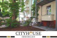 CITYHOUSE: Möblierte, modernisierte Wohnung, gehobene Ausstattung, hochwertige EBK, Balkon, Keller Wohnung kaufen 50679 Köln Bild klein