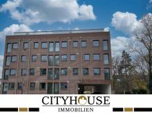 CITYHOUSE: Sichere Rendite in Top Lage! Neubau Studentenapartment mit Energieeffizienzklasse (A+). Wohnung kaufen 50827 Köln Bild klein
