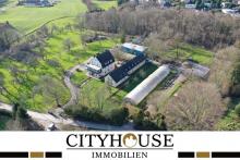CITYHOUSE: Top-Kapitalanlage mit einer Mietlaufzeit bis 2043 und einer Bruttorendite von 6,22 % p.a. Gewerbe kaufen 51375 Leverkusen Bild klein