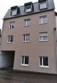 Citylage, mod., neuw. Wohnkomfort: 3 ZKB, G.-WC, Balkon, Designküche ca. 72 m² ab sofort Wohnung mieten 54290 Trier Bild klein
