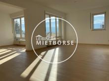 Citynahes Wohnhighlight mit Weitblick - Lichtdurchflutete 2,5-Zimmer-Wohnung mit Garage! Wohnung mieten 78532 Tuttlingen Bild klein